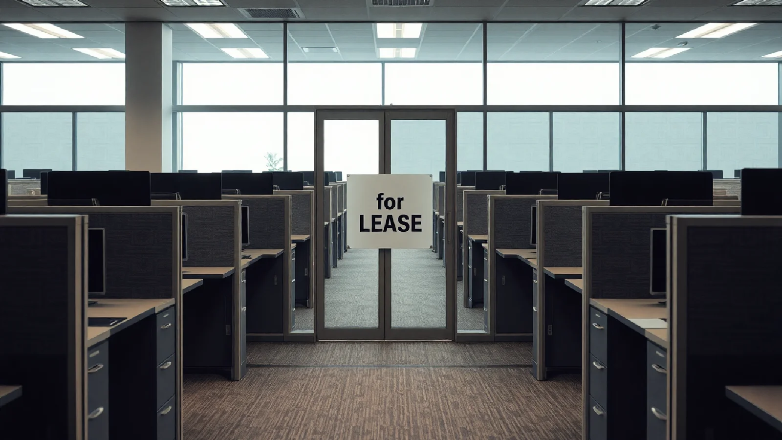 Restructuration IT : anticiper les licenciements post-crise