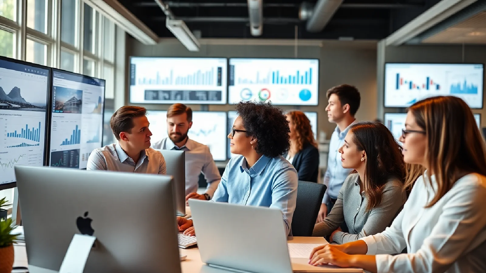 ROI & Influencer Marketing 2026: Concrete Performance Metrics