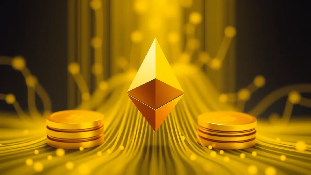 Illustration: ZK-Rollups vs. zkEVMs : quelle solution domine l'évolutivité en 2026 ? - Crypto & Blockchain