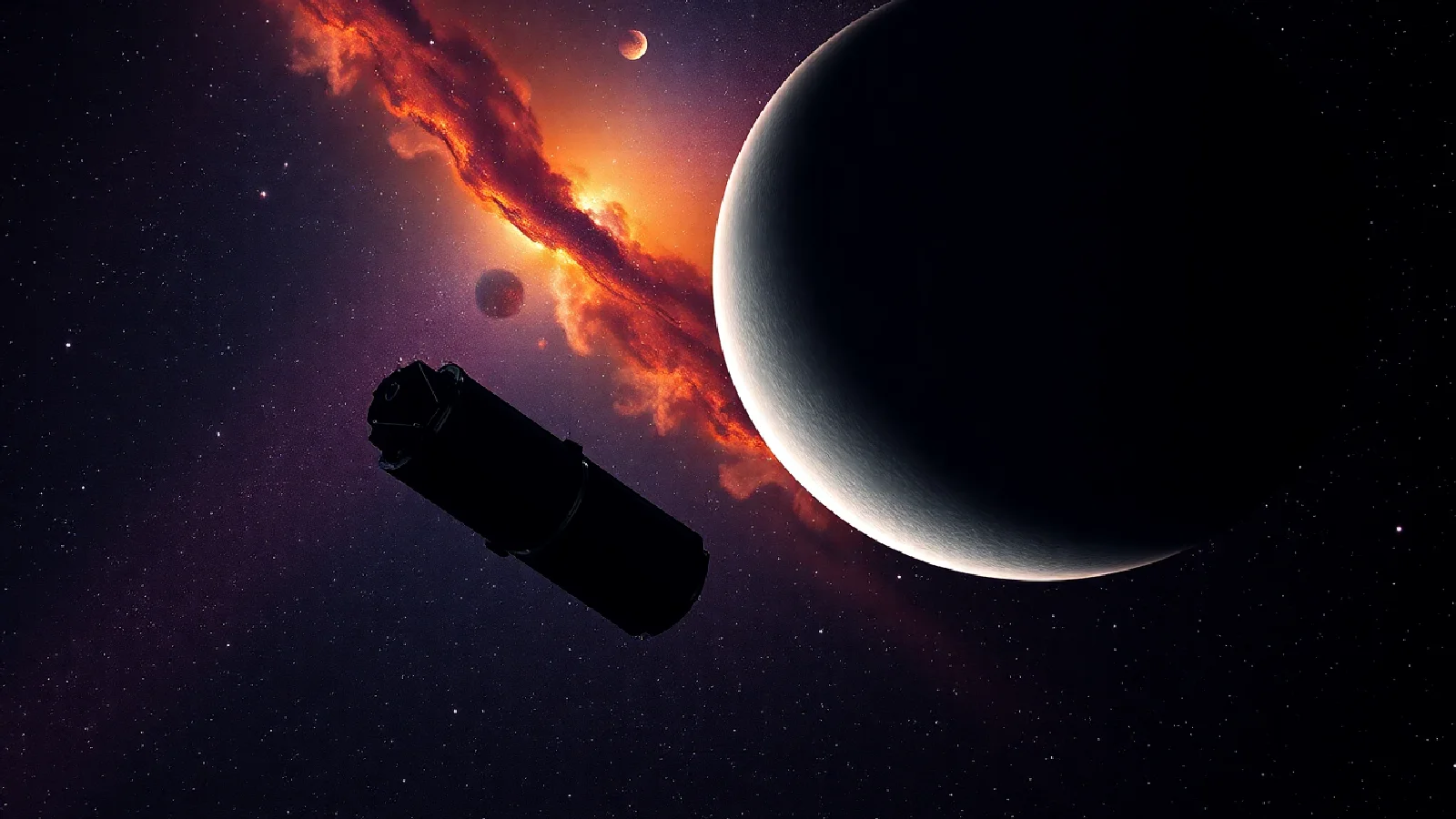 Roman and Webb: Unprecedented Synergy to Unravel Dark Energy