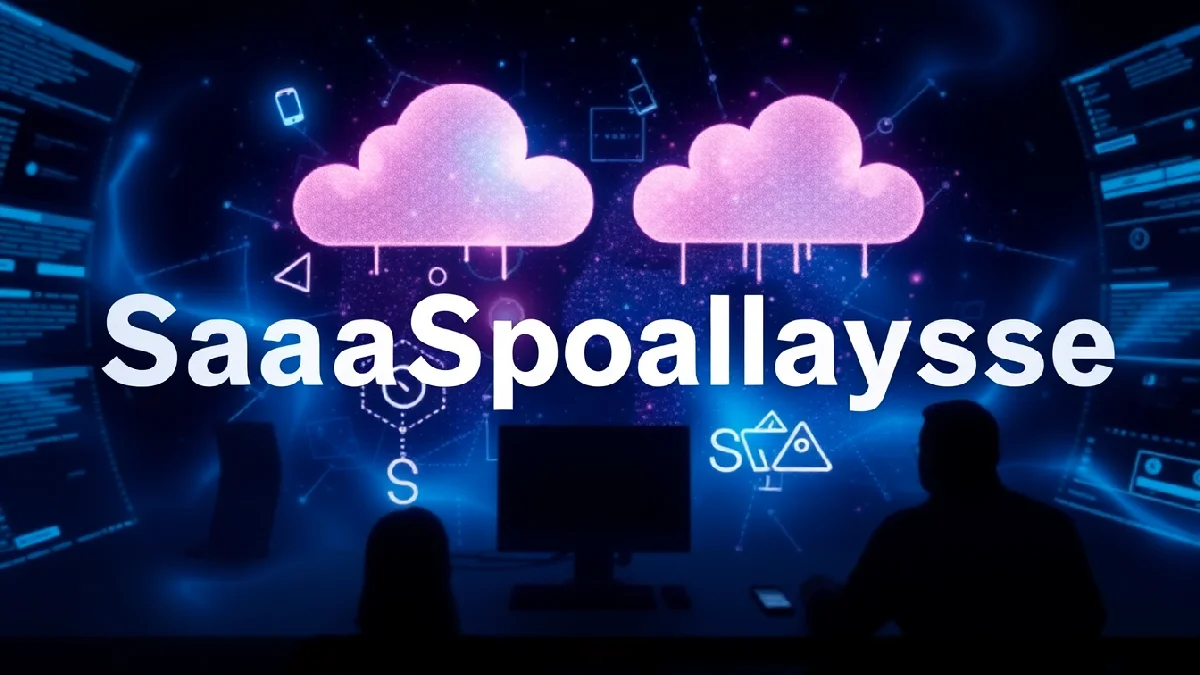 Illustration: SaaSpocalypse : les DSI imposent de nouvelles règles aux éditeurs - Business & Startups