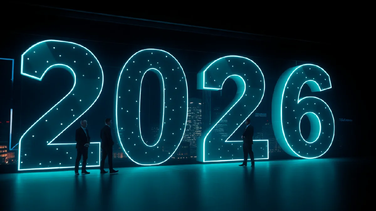 Illustration: Scale-up hypercroissance 2026 : les pièges de la valorisation illusoire - Business & Startups