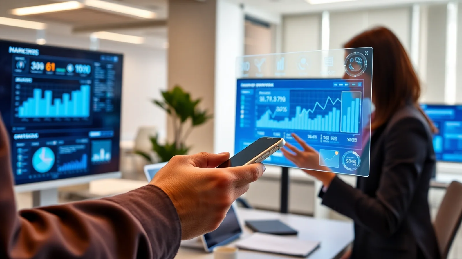 SEO 2026 : L'expérience utilisateur surpasse les mots-clés