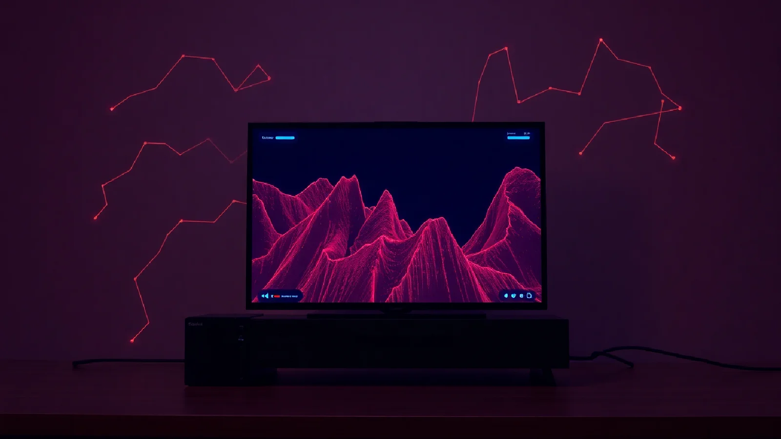 Solana et le streaming décentralisé: Solstaketv ouvre la voie