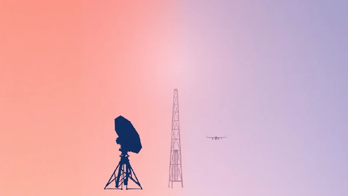Illustration: Starlink vs Viasat/Hughesnet 2026: Comparaison complète - Technologie