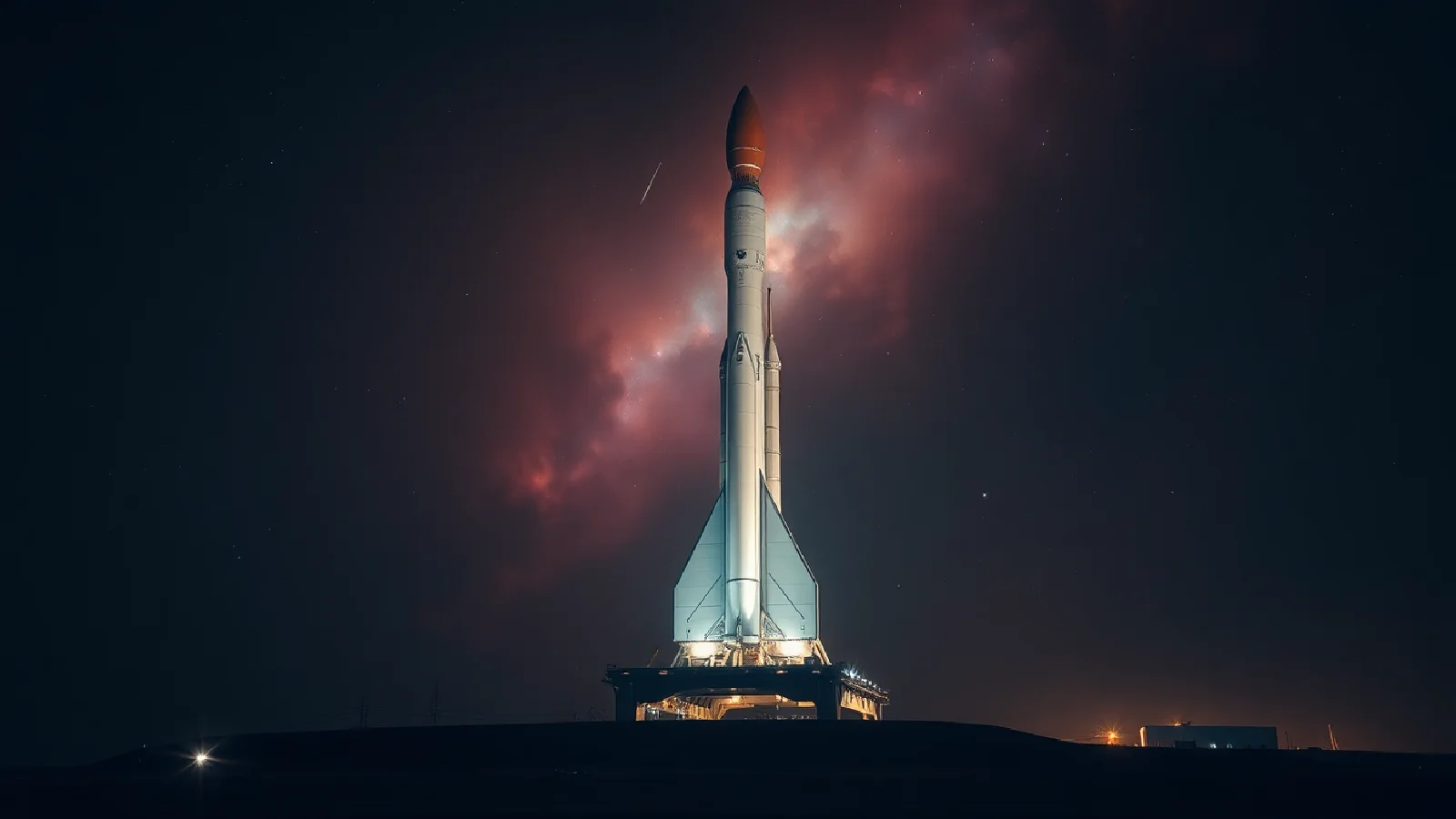Starship : Le guide complet des tests de vol et objectifs futurs