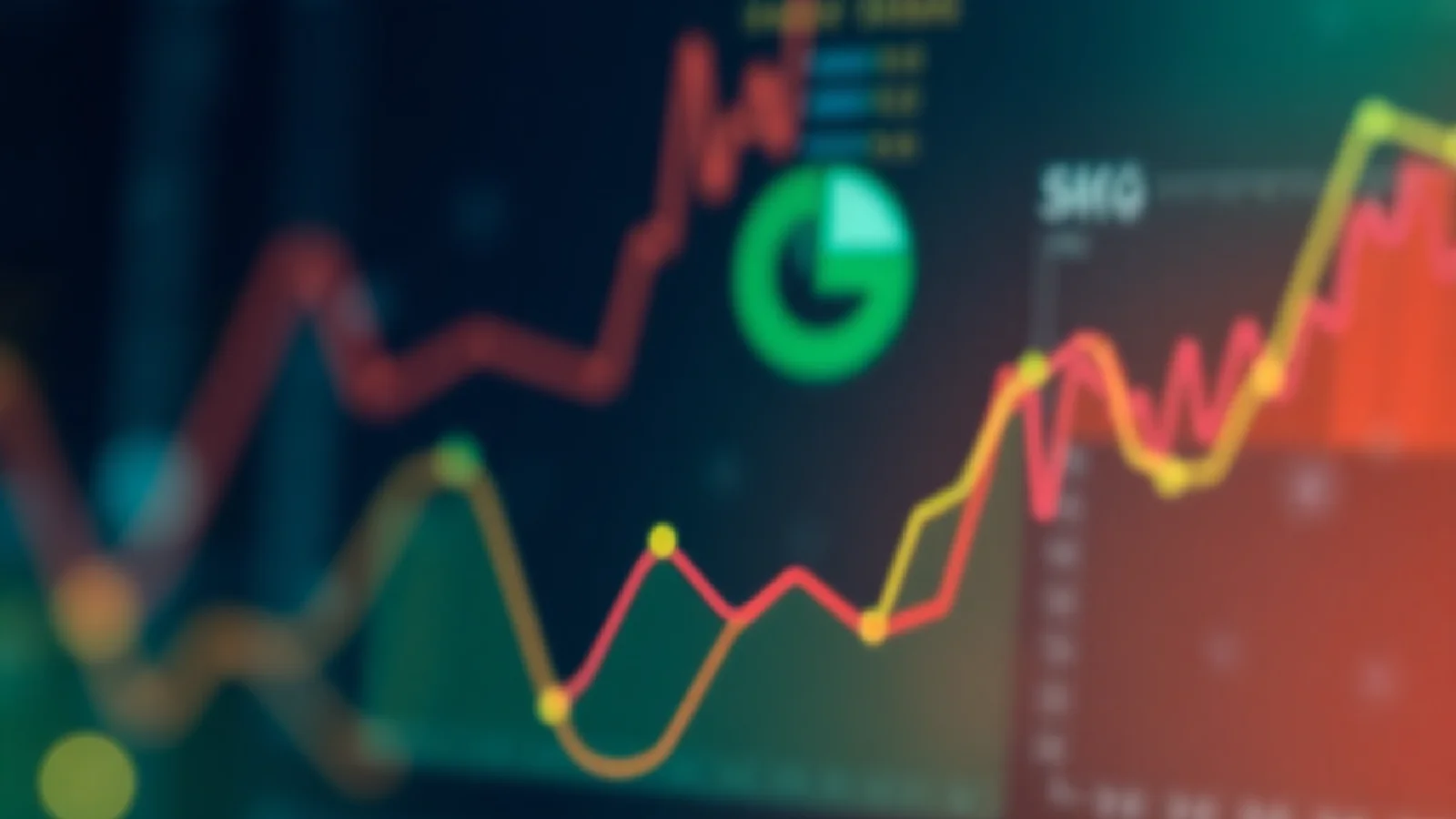 ESG Investment Strategies in the Stock Market: Performance and Methodologies