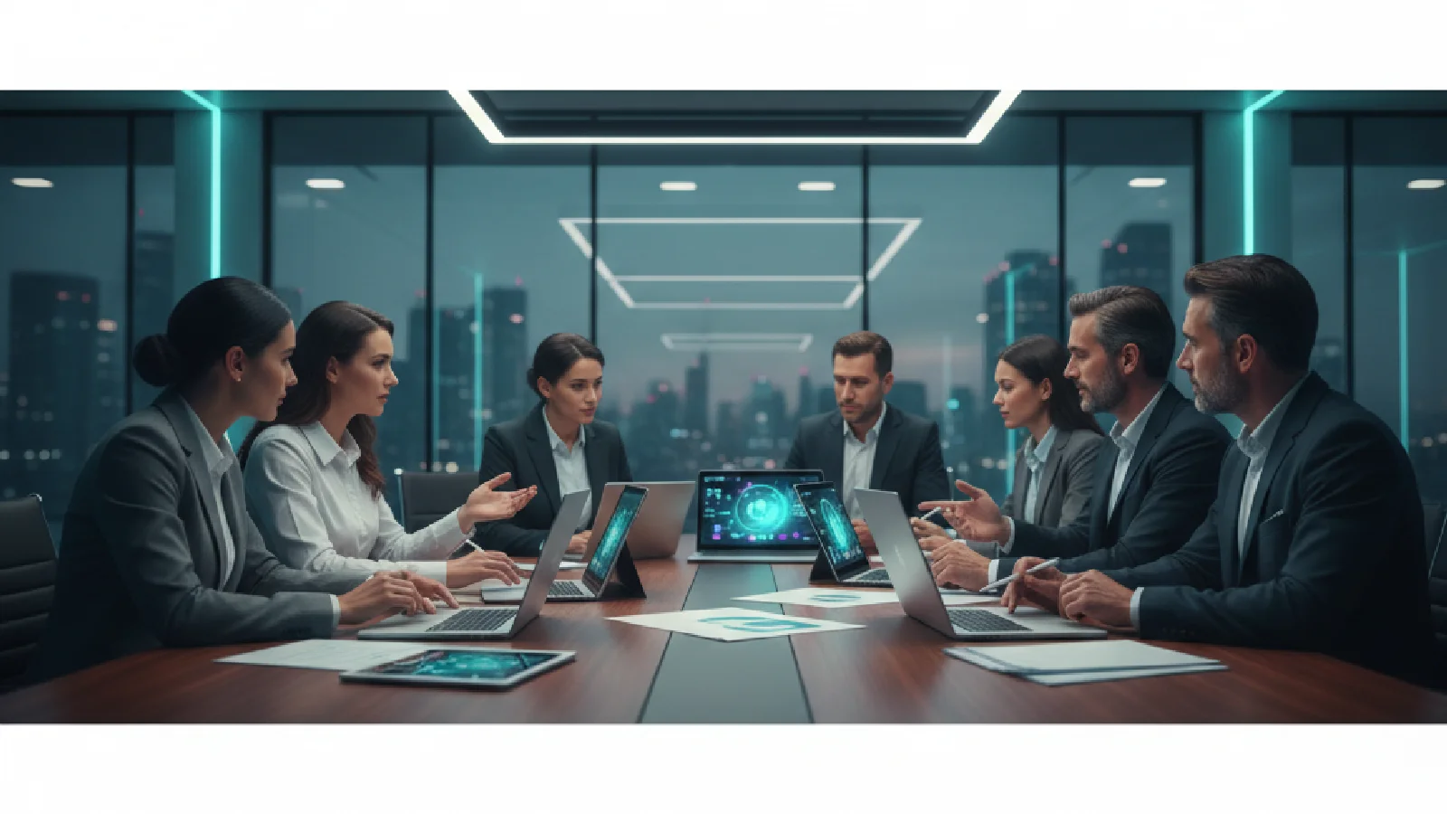 M&A Tech 2026: Guide d'intégration post-acquisition réussie