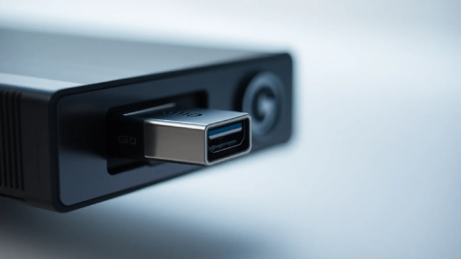 Thunderbolt 5 : Le futur du setup pro mobile et de l'eGPU