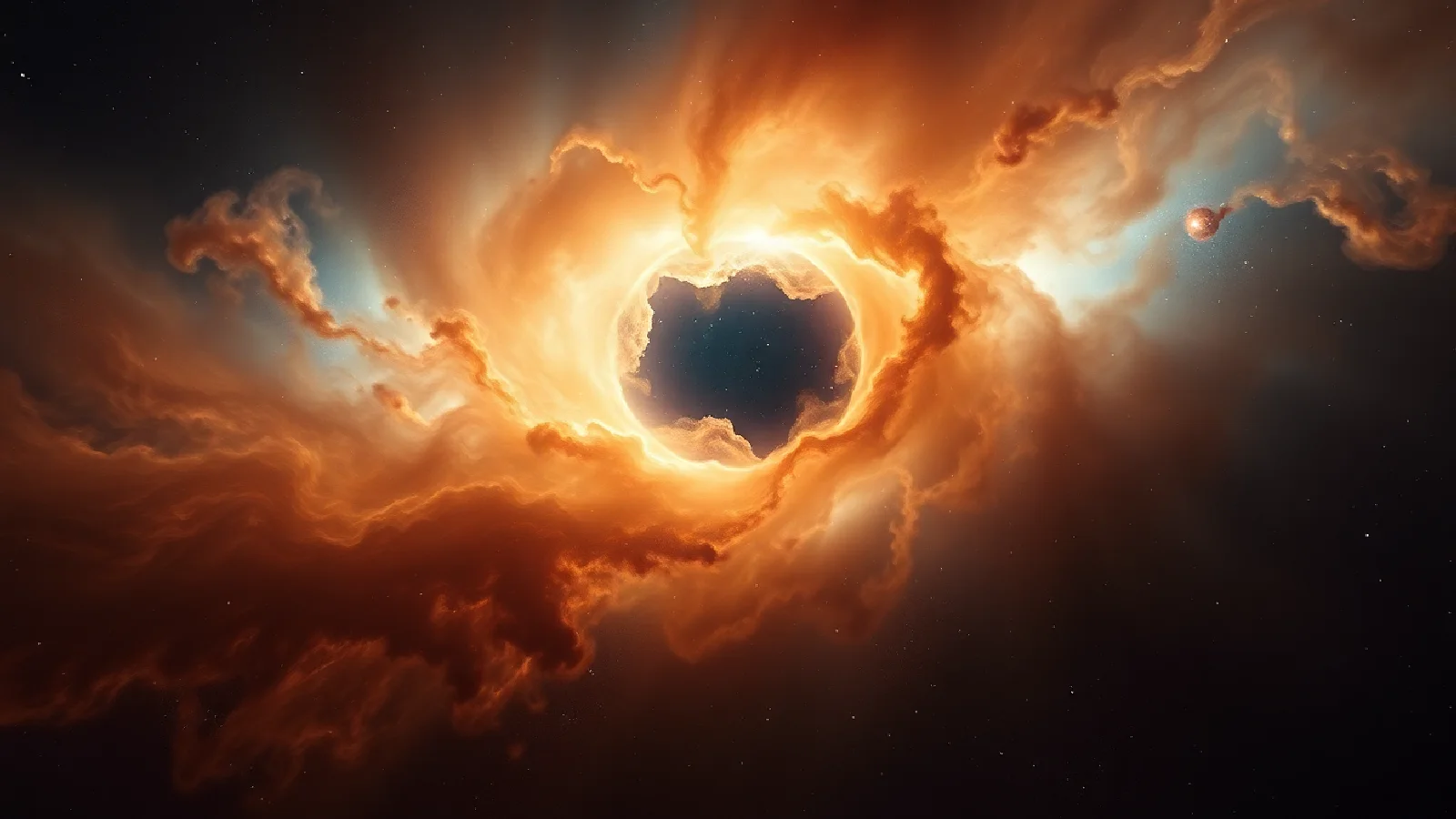 Singularity-Free Black Holes: A Cosmic Revolution Underway