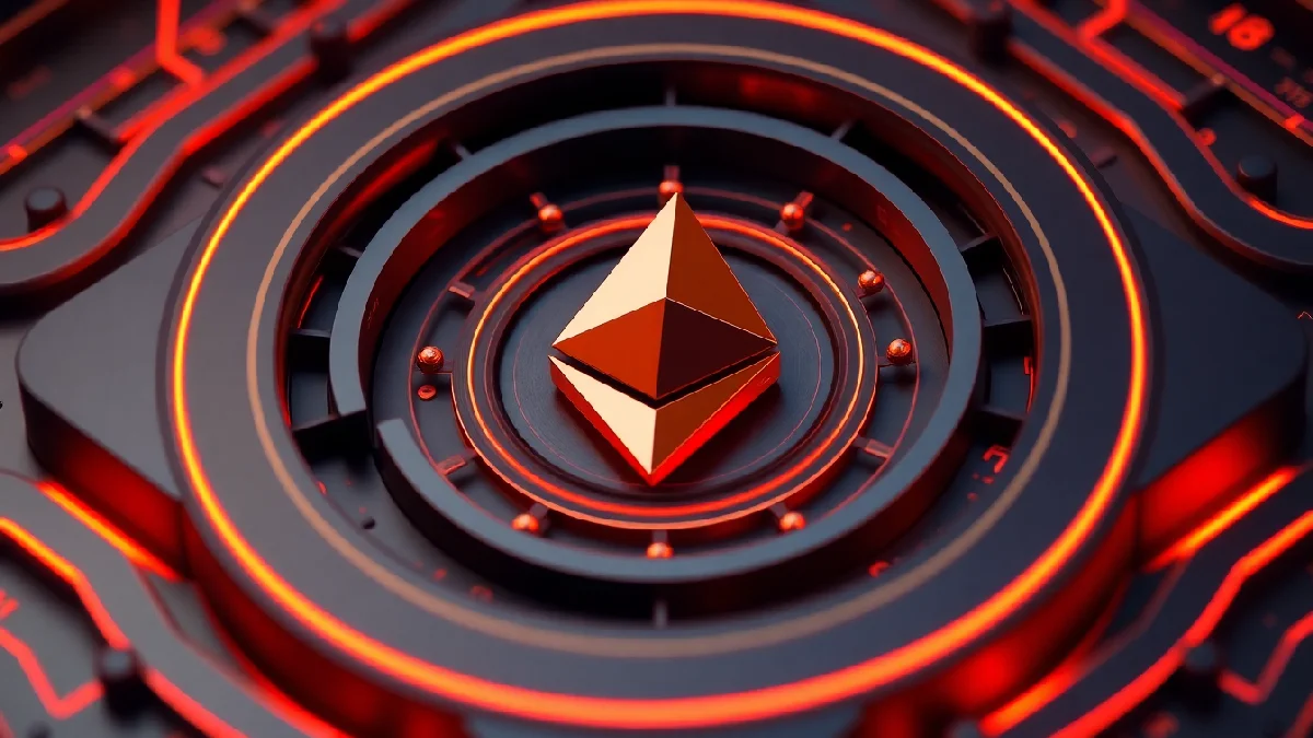 Illustration: Tutoriel : Déployer votre propre Layer 2 avec l'OP Stack - Crypto & Blockchain