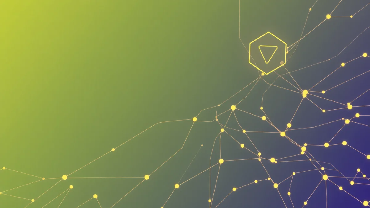 Illustration: Tutoriel : Déployer votre propre Layer 2 avec l'OP Stack - Crypto & Blockchain