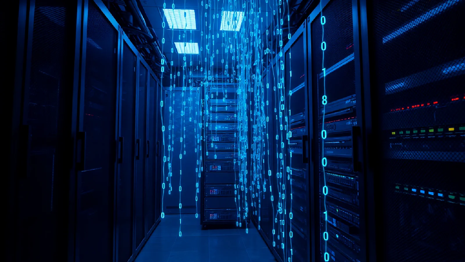 Vagues d'attaques ransomware: Copec, IDHS et l'escalade 2026