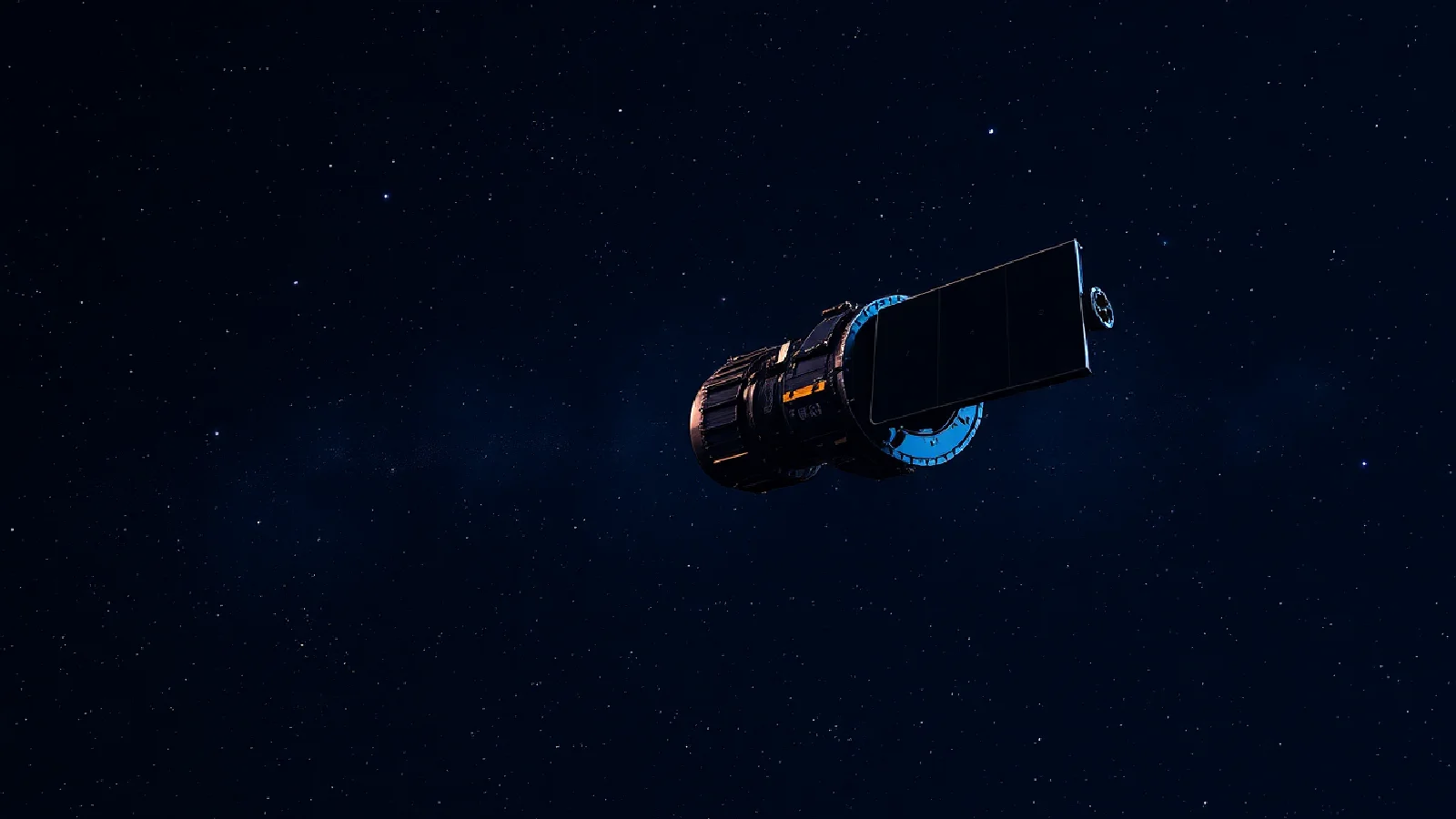 Webb Reveals the Hubble Tension Enigma and Redefines Our Cosmos