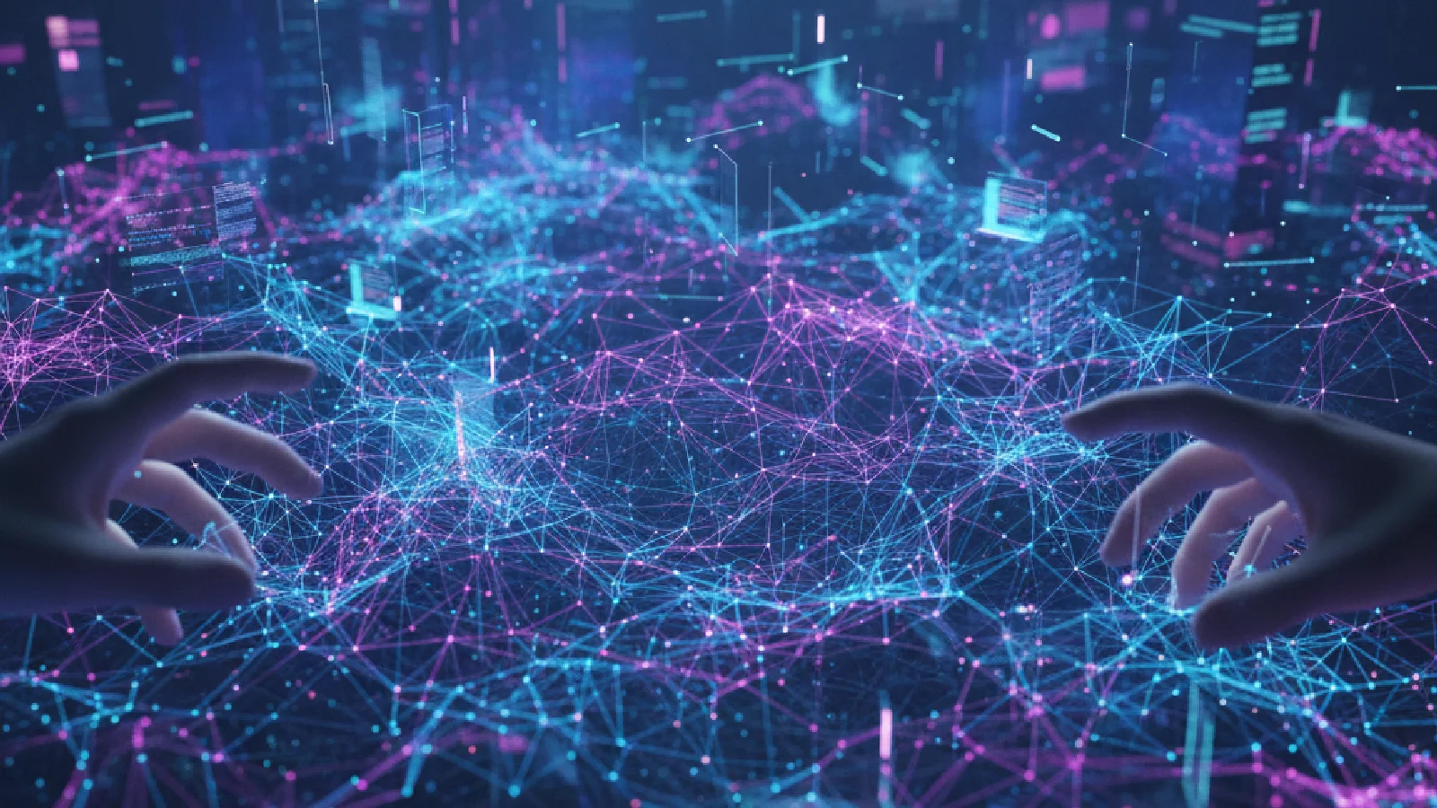 WiFi 7 Mesh : les défis de la démocratisation en 2025-2026