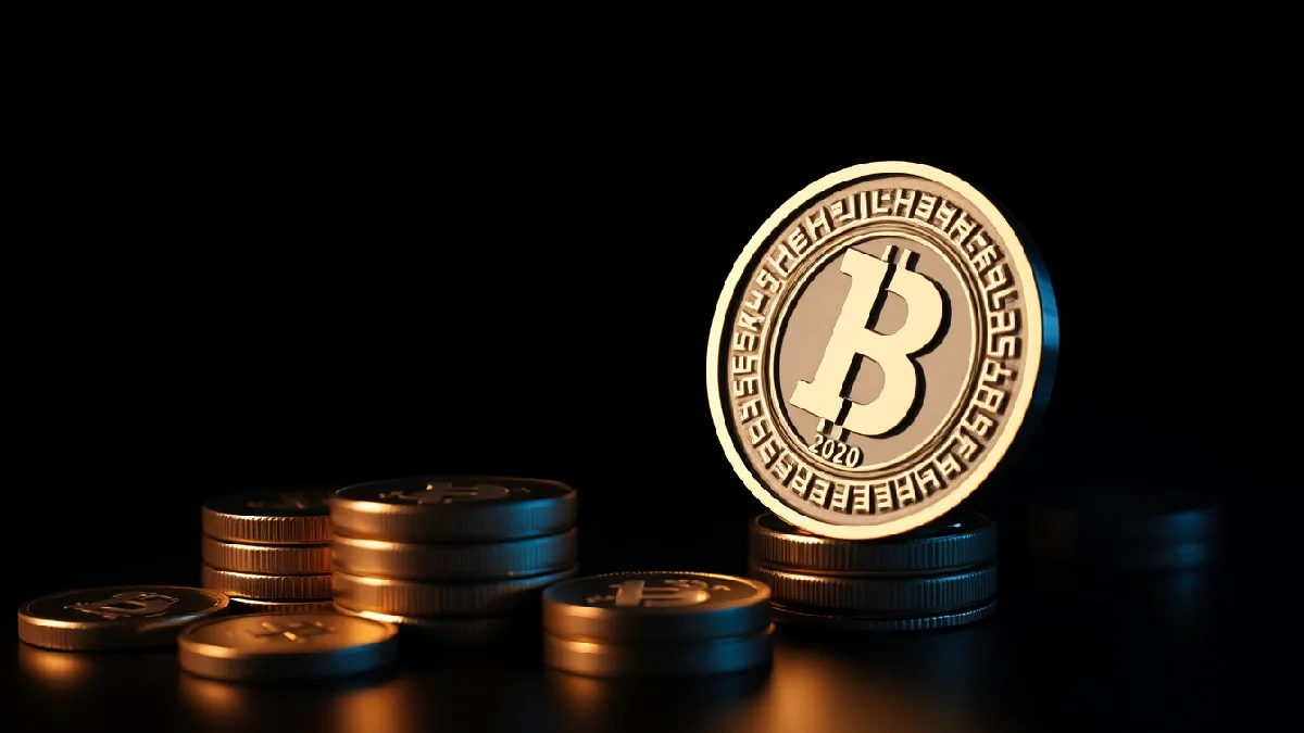 Illustration: XRP après le procès SEC : impacts sur l'adoption institutionnelle en 2026 - Crypto & Blockchain