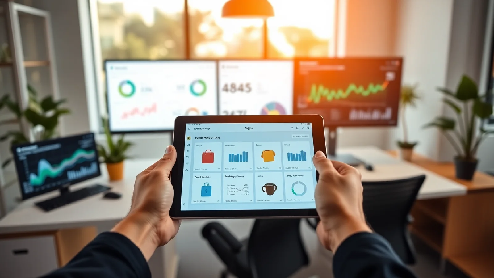 Zero-Party Data: Révolution de la Personnalisation Client en 2026
