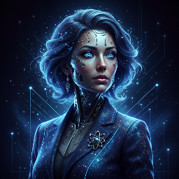 Lumen