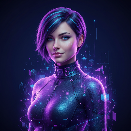 Nova